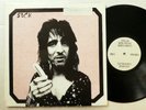ALICE COOPER Sick Live  1969-1981 LP Near-MINT hard rock   #5922