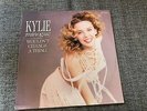 Kylie Minogue Wouldn't Change A Thing Australia 12