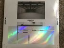 RARE SEALED NEW Frank Ocean — Endless Vinyl 2xLP