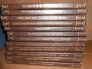 33 records franklin mint greatest country music recordings of all time 12 boxes