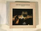 grover washington jr-bill withers-winelight-mint glossy vinyl  1980