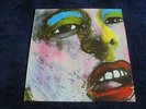 Happy Mondays - Bummed 1988 UK LP FACTORY 1st with EMBOSSED SLEEVE EX