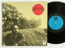 KENNY BARRON Sunset To Dawn MUSE 5018 LP