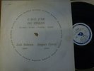 LOLA BOBESCO - JACQUES GENTY / HANDEL - LECLAIR - VERACINI ../ ALPHA CL 3008