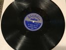 THURSTON HARRIS  * Do What You Did  * JUKEBOX  78 rpm