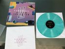 Paramore - After Laughter Vinyl LP Teal