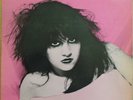Teenage Jesus And The Jerks ?– Teenage Jesus And The Jerks -Migraine Pink vinyl