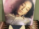 Raveena Shanti LP Record Sealed