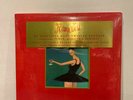 Kanye West ?– My Beautiful Dark Twisted Fantasy Vinyl LP SEALED (Explicit)