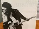 1975 Bruce Springsteen 