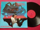 SEPULTURA SCHIZOPHRENIA 1988 SHARK VINYL LP RECORD THRASH METAL SOULFLY