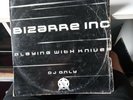Bizarre Inc ?– Playing With Knives 12
