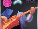 DIRE STRAITS MONEY FOR NOTHING LP UK 1988 4U/8U MATRIX PRO CLEANED