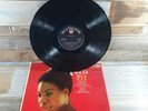 EX+ NINA SIMONE   SILK & SOUL   RCA DYNAGROOVE SF-7907   STEREO LP RARE