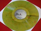 Intrusion - The Seduction Of Silence 2009 Dub Techno cv313