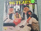 QUESTION MARK AND THE MYSTERIANS 96 TEARS   RARE 1966 SEALED ORIG MONO