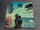 Miles Davis Bitches Brew 2LP 1969 Original Columbia Two Eye Label
