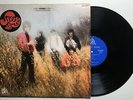 LP  SPOOKY TOOTH   IT'S ALL ABOUT A ROUDABOUT    USA 1968