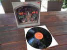 MOURNIN NIGHT SUN 1ST POLYDOR PRESS 1976 KRAUTROCK MONSTER IN MINT