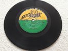 LEROY SMART ZION ORIGINAL 1978 7
