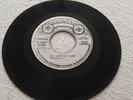 CHRISTINE ONE SATURDAY NIGHT 1ST PRESS 1977 JAMAICA 7