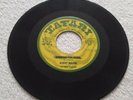 ALBERT MALAWI LOOKING FOR SIGNS ORIGINAL 1978 US 7