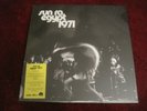 Sun Ra Egypt 1971 RSD 2020 limited edition SEALED 5LP Box