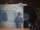 Guy Clark Old No. 1 LP RCA AHL1-1303 Stereo