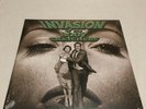 Invasion of The Body Snatchers Vinyl LP Soundtrack - SEALED