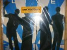 The Manhattan Transfer Live MFSL 1-022 Original Master Recording SEALED 1979
