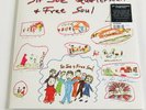 SIR JOE QUARTERMAN & FREE SOUL (LP) - 12