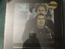 Simon and Garfunkel MFSL ONE STEP / Bridge Over Troubled Water LIMITED EDITION