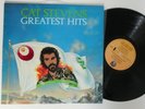 Cat Stevens    greatest hits