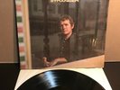SHRINK Gordon Lightfoot ? Sit Down Young Stranger 1st Press LP Reprise RS 6392