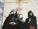 Vinyl Record,Taste,on the boards,583083B/1,condition Excellent