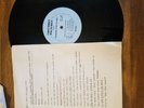 Strangers When We Met RADIO SPOT MOVIE ADVERTISMENT 12