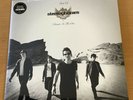 Stereophonics-Decade In The Sun HMV Gold Vinyl 2LP. Ltd No. 38/1000. New/Sealed.