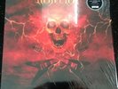 PROTECTOR - SUMMON THE HORDES LIM.200 2LP GATEFOLD  UNLEASHED ATHEIST PESTILENCE