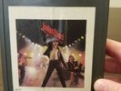 1979 Judas Priest, Unleashed In The East- 8 Track