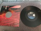 Heat Wave BOOGIE NIGHTS/GROOVE LINE 12 inch Single (RARE)
