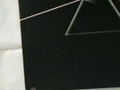 DARK SIDE OF THE MOON PINK FLOYD  SHVL804 1973 VINYL
