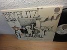 MAY BLITZ THE 2nd OF MAY 1971 Lp VERTIGO SWIRL PROG. MONSTER