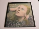 David Bowie Vinyl  LP   Hunky Dory  Original RCA  Victor Recording  1971