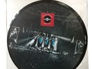 Ocean Colour Scene: RSD 2017 'Live At The Hydro' heavyduty picture disk sealed