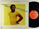 Roy Ayers Ubiquity - Everybody Loves The Sunshine LP - Polydor