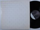 PINK FLOYD The Wall COLUMBIA 2XLP pitman pressing original gatefold
