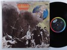 STEVE MILLER BAND Sailor CAPITOL ST-8-2984 LP VG+/VG++