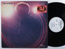TIM HARDIN 4 VERVE FORECAST LP VG++/VG+ wlp