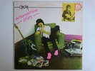 CHELSEA ALTERNATIVE HITS STEP FORWARD SFLP 5 GENE OCTOBER PUNK