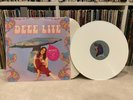 Deee-lite Bring Me Your Love WHITE Vinyl 12